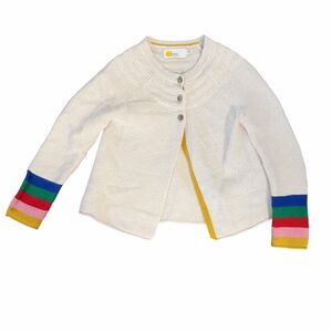 Boden Cardigan